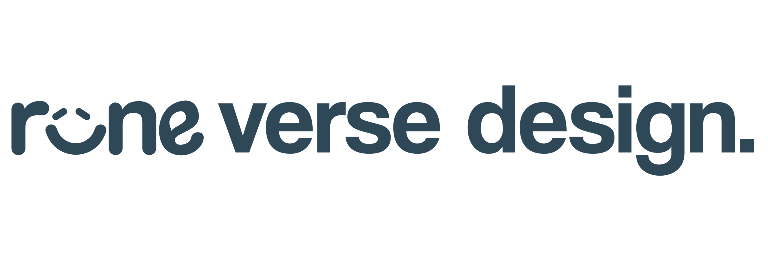 runeverse.space